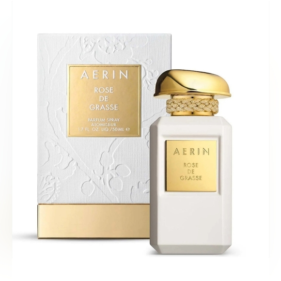 Aerin Other - Aerin Rose De Grasse *NWT*